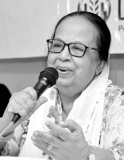 paffrel sri lanka directors